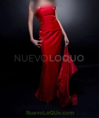 (( ALMERIA ))__LORENA_SCORT VIP ESPAÑOLA_CHICA  DE ALTO NIVEL__¡¡¡¡ EXCLUSIVA !!!!