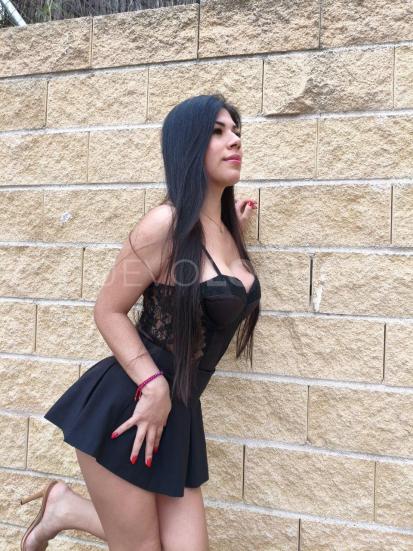 NuevoLoquo0