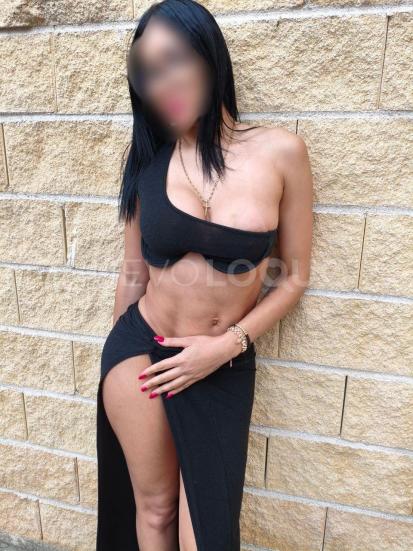  VENEZOLANA FOTOS SIN PHOTOSHOP