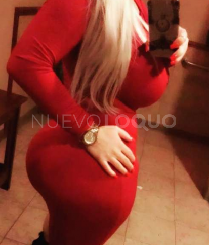 Posts pasion