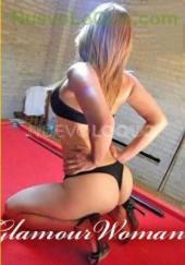 TE APETECE UN BOMBÓN ARGENTINO???...CAMILA MÁS SENSUAL Y Y QUE NUNCA!!! 