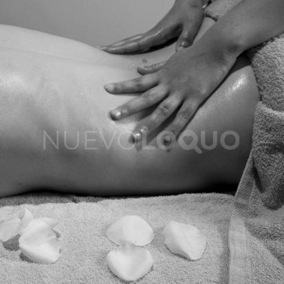 NuevoLoquo0