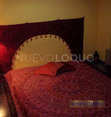 NuevoLoquo3