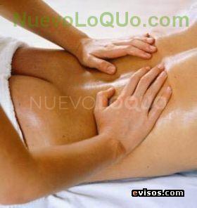 NuevoLoquo0