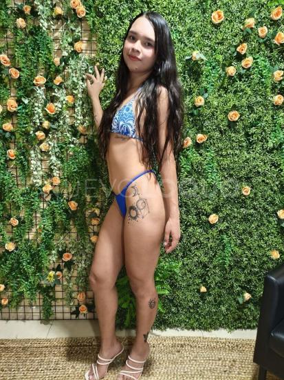 NuevoLoquo0