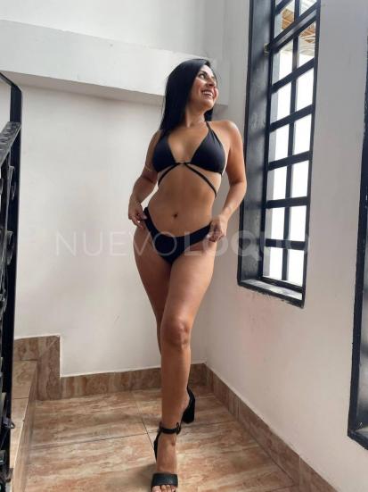 NuevoLoquo1