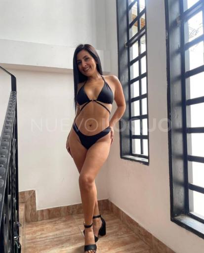NuevoLoquo3