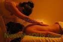 Posts pasion
