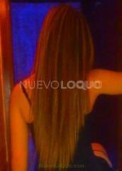 HOLA,SOYSARA ESPAÑOLA,  AÑITOS REALES,SIMPATIQUISIMA