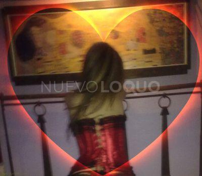 NuevoLoquo0