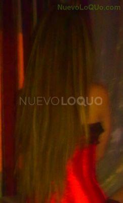 NuevoLoquo2
