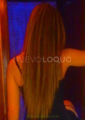  HOLA,SOYSARA ESPAÑOLA,  AÑITOS REALES,SIMPATIQUISIMA