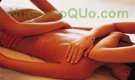 NuevoLoquo2