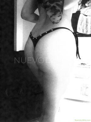 NuevoLoquo1