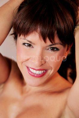 Posts pasion