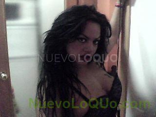 NuevoLoquo1