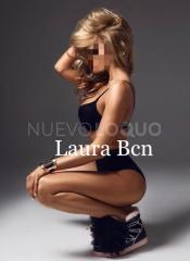 __________QUIROMASAJE AUTÈNTIC, CON  .SOLO PARA SEÑORES DISCRETOS______________