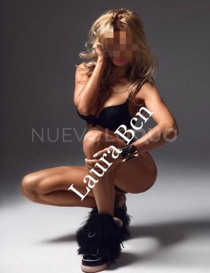 NuevoLoquo0