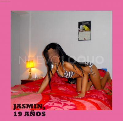 NuevoLoquo1