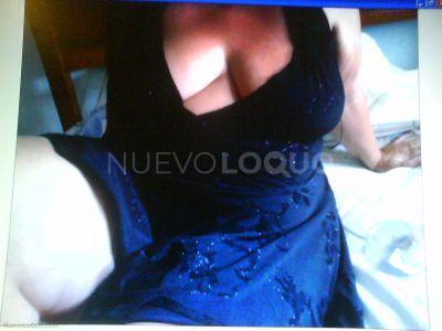 NuevoLoquo1