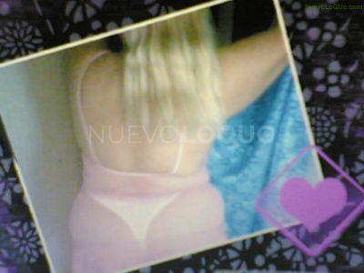 NuevoLoquo1