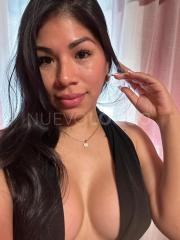 ABRIL - FOTOS RECIENTES SIN PHOTOSHOP.