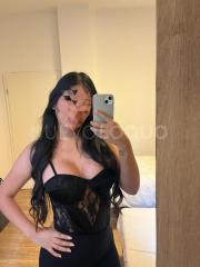 ABRIL - FOTOS RECIENTES SIN PHOTOSHOP