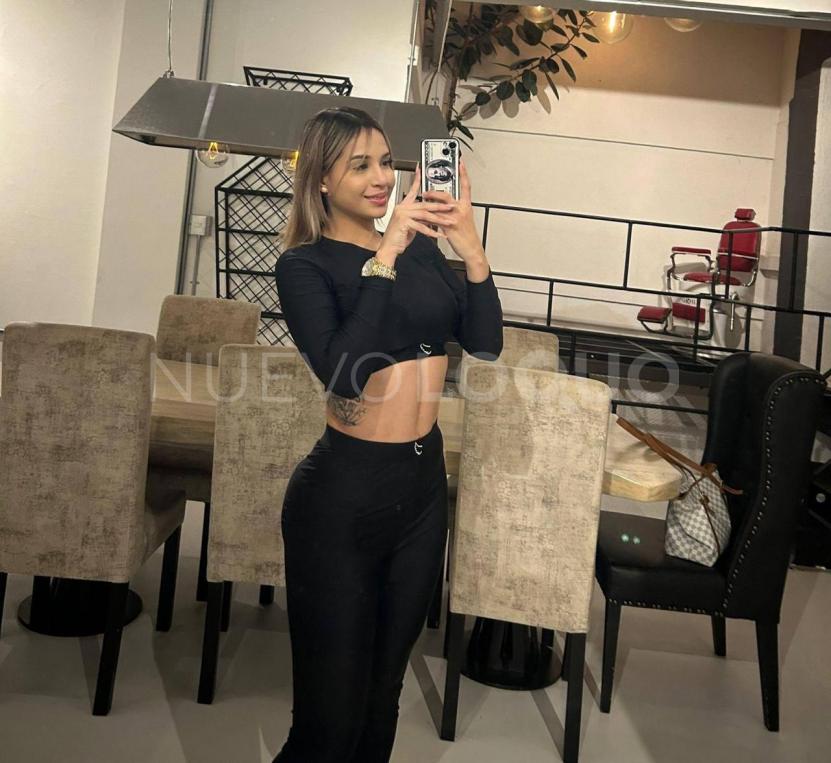 NuevoLoquo5