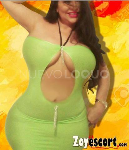 NuevoLoquo0