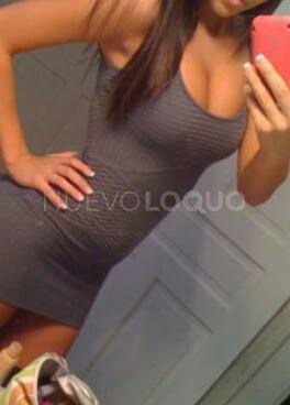  NOVEDAD, TATIANA, POTENTE LATINA EN LA ZONA DEL ALCAMPO, SERVICIOS DESDE rosas