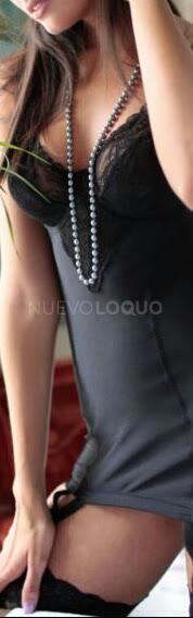 NuevoLoquo1
