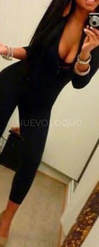 NuevoLoquo3