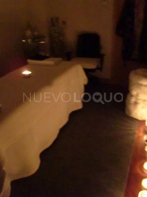 NuevoLoquo4