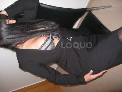 NuevoLoquo4