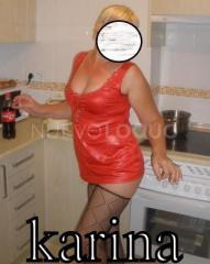 ven  una verdadera mujer