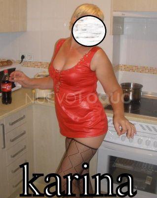  ven  una verdadera mujer