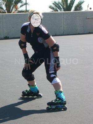 NuevoLoquo1