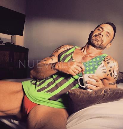 NuevoLoquo1