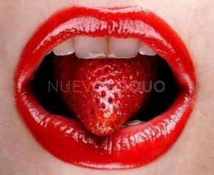 NuevoLoquo0