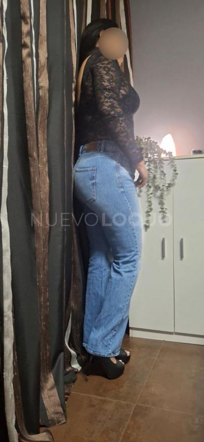 NuevoLoquo3