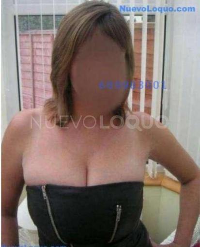 NuevoLoquo1