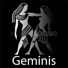  ¡¡¡GEMINIS..LO MEJOR EN MASAJES . HORA..E.!!!