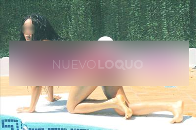 NuevoLoquo2