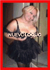 HOLA BOMBOM SOY ANITA DE VOLTA A TOLOSA CON  ... 