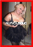  HOLA BOMBOM SOY ANITA DE VOLTA A TOLOSA CON  ... 