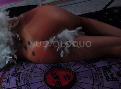 NuevoLoquo3