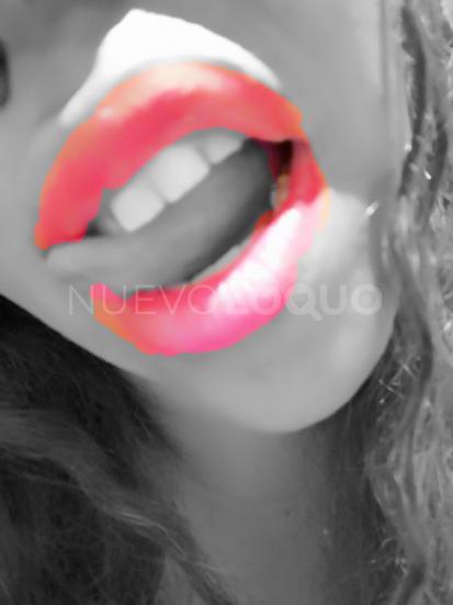   PARA HOMBRES AMANTES DE BELLAS CURVAS  BOCA UAL️ )