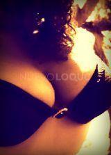 NuevoLoquo2