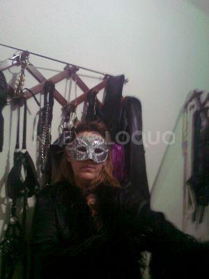 NuevoLoquo2