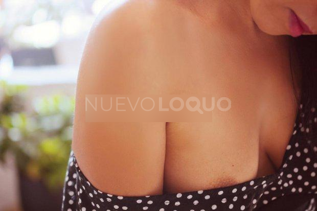 NuevoLoquo0